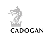 Cadogan