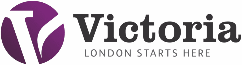 Victoria