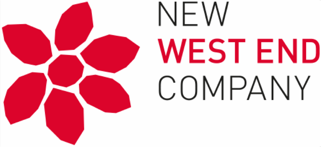 New West End Company