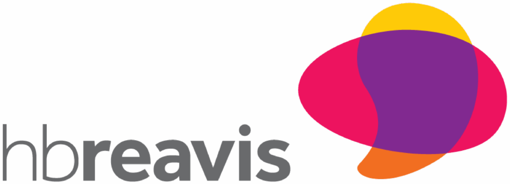 hbreavis