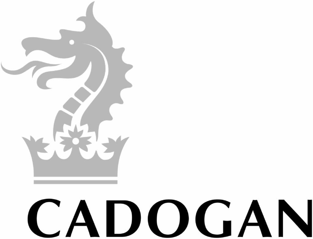 Cadogan Estates