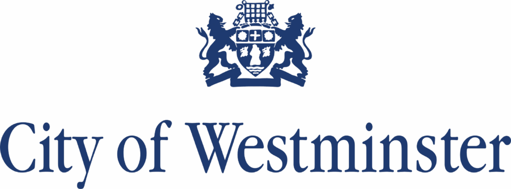 City of Westminster