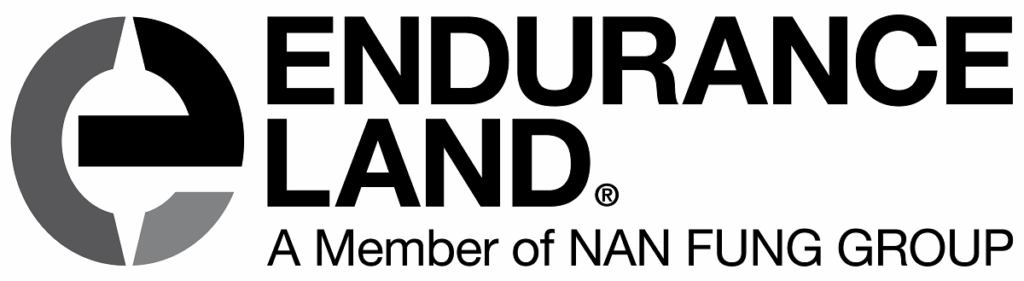 Endurance Land