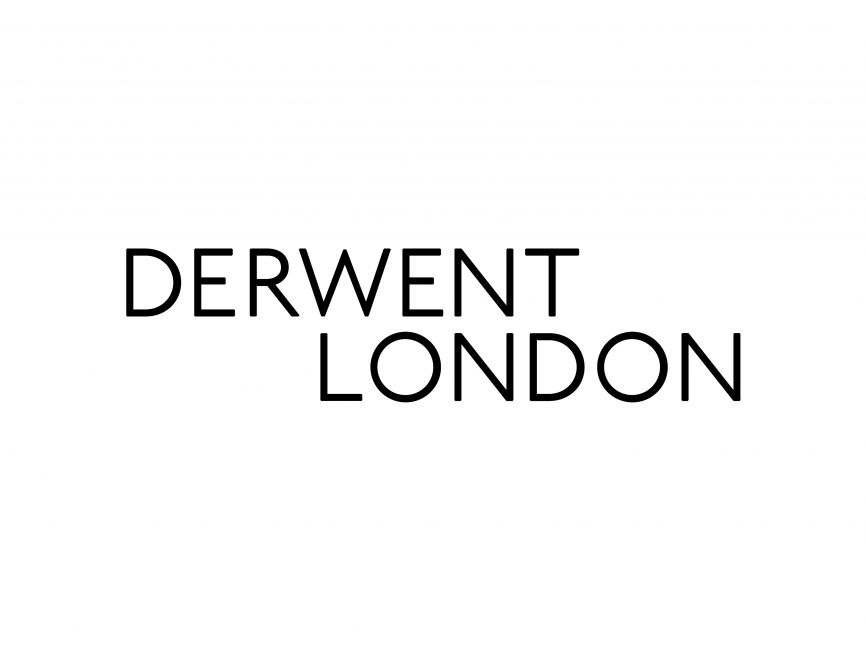 Derwent