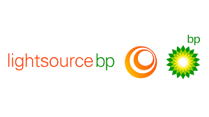 Lightsource bp