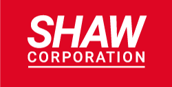 Shaw Corporation