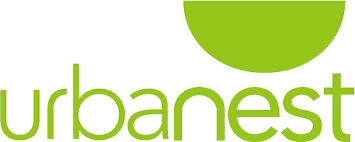 Urbanest
