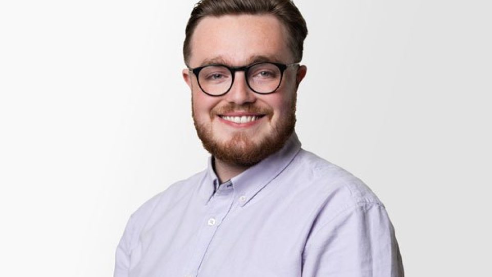Adam_02