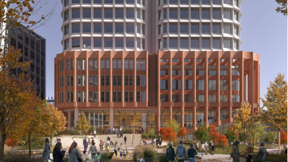 Euston-tower-updated-cgi