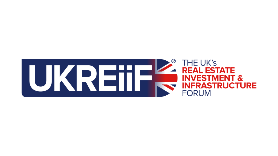 UKREiiF logo