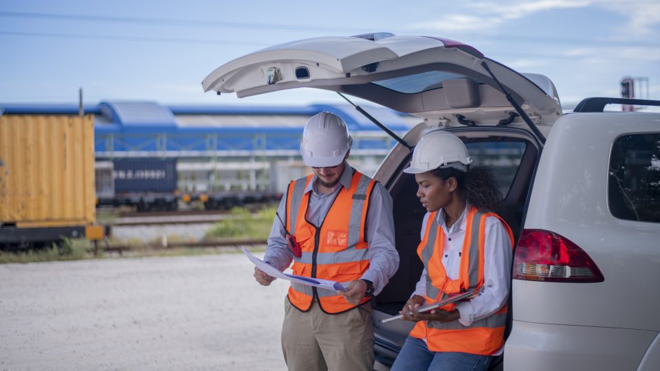 engineers-railway-survey-wearing-safety-uniform-an-2025-03-14-04-07-30-utc
